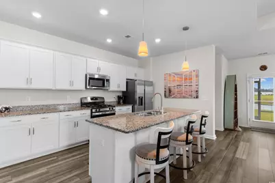 804 Agostino Dr., Myrtle Beach, SC 29579 - Photo 9