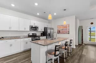 804 Agostino Dr, Myrtle Beach, SC 29579 - Photo 9