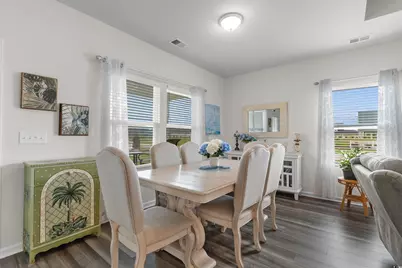 804 Agostino Dr., Myrtle Beach, SC 29579 - Photo 7