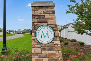 804 Agostino Dr, Myrtle Beach, SC 29579 - Photo 35