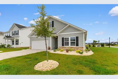 804 Agostino Dr., Myrtle Beach, SC 29579 - Photo 31