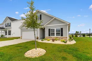 804 Agostino Dr, Myrtle Beach, SC 29579 - Photo 31