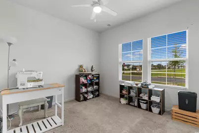 804 Agostino Dr., Myrtle Beach, SC 29579 - Photo 19