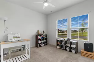 804 Agostino Dr, Myrtle Beach, SC 29579 - Photo 19