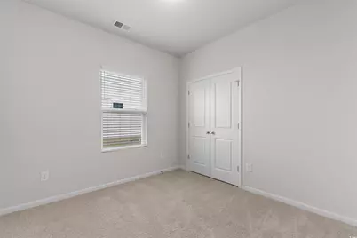 804 Agostino Dr., Myrtle Beach, SC 29579 - Photo 21
