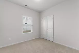 804 Agostino Dr, Myrtle Beach, SC 29579 - Photo 21