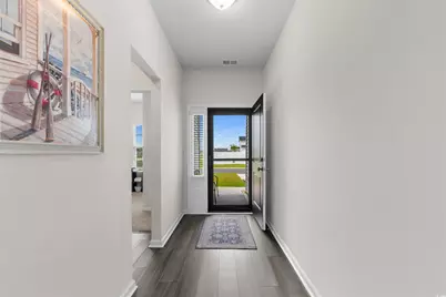 804 Agostino Dr., Myrtle Beach, SC 29579 - Photo 27