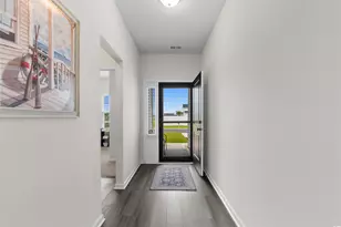 804 Agostino Dr, Myrtle Beach, SC 29579 - Photo 27