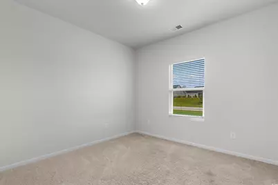 804 Agostino Dr., Myrtle Beach, SC 29579 - Photo 23