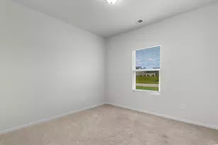 804 Agostino Dr, Myrtle Beach, SC 29579 - Photo 23