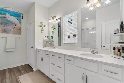 804 Agostino Dr., Myrtle Beach, SC 29579 - Photo 17