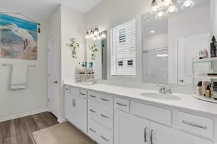 804 Agostino Dr, Myrtle Beach, SC 29579 - Photo 17