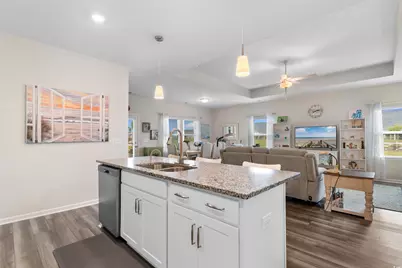 804 Agostino Dr., Myrtle Beach, SC 29579 - Photo 11