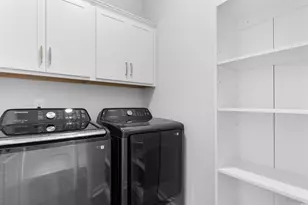 804 Agostino Dr, Myrtle Beach, SC 29579 - Photo 25