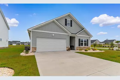 804 Agostino Dr., Myrtle Beach, SC 29579 - Photo 29