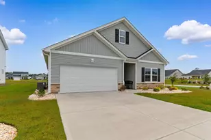 804 Agostino Dr, Myrtle Beach, SC 29579 - Photo 29