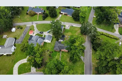 400 Harmon Park Rd., Marion, SC 29571 - Photo 3