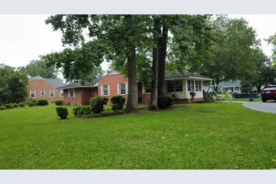 400 Harmon Park Rd., Marion, SC 29571 - Photo 5