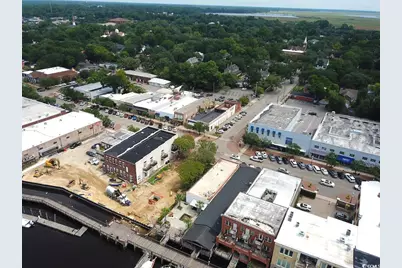 902 Front St., Georgetown, SC 29440 - Photo 7