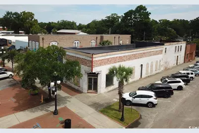 902 Front St., Georgetown, SC 29440 - Photo 3