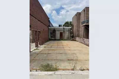 902 Front St., Georgetown, SC 29440 - Photo 13