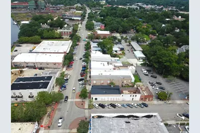 902 Front St., Georgetown, SC 29440 - Photo 5