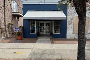 904 Front St, Georgetown, SC 29440 - Photo 1