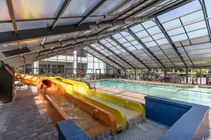 2401 S Ocean Blvd, Myrtle Beach, SC 29577 - Photo 35