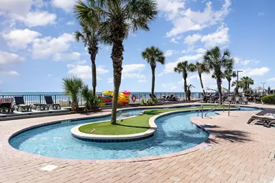 2401 S Ocean Blvd. #1452, Myrtle Beach, SC 29577 - Photo 29