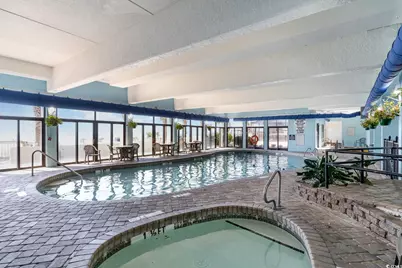 2401 S Ocean Blvd. #1452, Myrtle Beach, SC 29577 - Photo 37