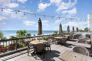 2401 S Ocean Blvd, Myrtle Beach, SC 29577 - Photo 31