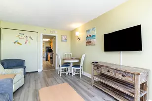 2401 S Ocean Blvd, Myrtle Beach, SC 29577 - Photo 5