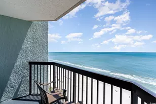 2401 S Ocean Blvd, Myrtle Beach, SC 29577 - Photo 19