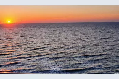 2401 S Ocean Blvd. #1452, Myrtle Beach, SC 29577 - Photo 25
