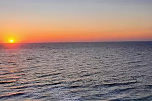 2401 S Ocean Blvd, Myrtle Beach, SC 29577 - Photo 25