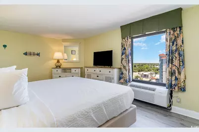 2401 S Ocean Blvd. #1452, Myrtle Beach, SC 29577 - Photo 13
