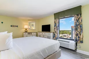 2401 S Ocean Blvd, Myrtle Beach, SC 29577 - Photo 13