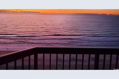 2401 S Ocean Blvd. #1452, Myrtle Beach, SC 29577 - Photo 21