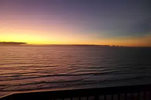 2401 S Ocean Blvd, Myrtle Beach, SC 29577 - Photo 23