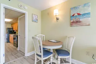 2401 S Ocean Blvd, Myrtle Beach, SC 29577 - Photo 9