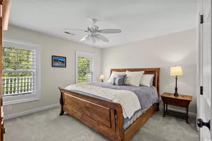 1300 Howard Ln, Little River, SC 29566 - Photo 33