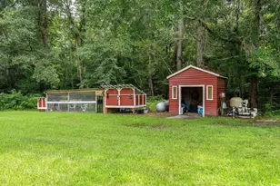 1300 Howard Ln, Little River, SC 29566 - Photo 25
