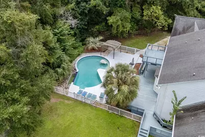 1300 Howard Ln., Little River, SC 29566 - Photo 3