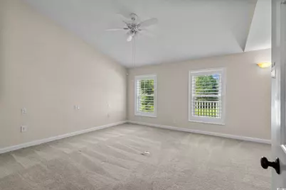 1300 Howard Ln., Little River, SC 29566 - Photo 39