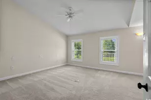 1300 Howard Ln, Little River, SC 29566 - Photo 39