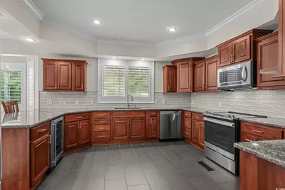 1300 Howard Ln., Little River, SC 29566 - Photo 15