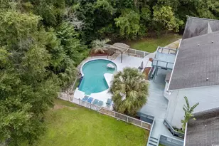 1300 Howard Ln, Little River, SC 29566 - Photo 3
