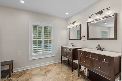 1300 Howard Ln., Little River, SC 29566 - Photo 35