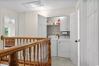 1300 Howard Ln., Little River, SC 29566 - Photo 27