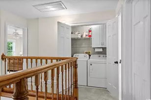 1300 Howard Ln, Little River, SC 29566 - Photo 27